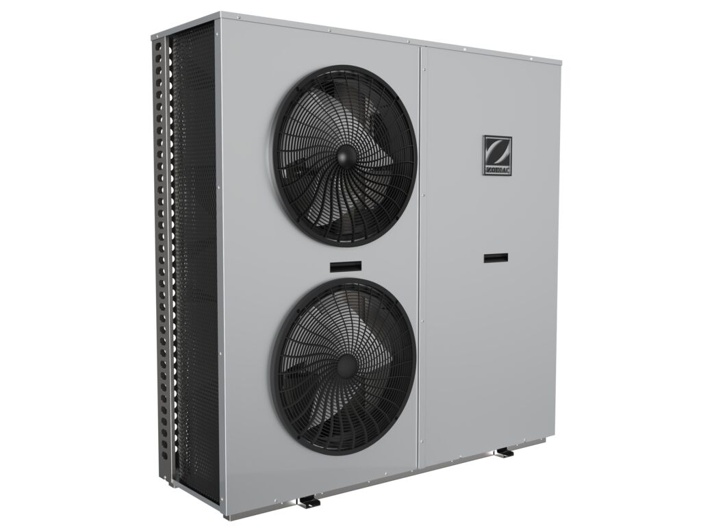 Power Force Inverter