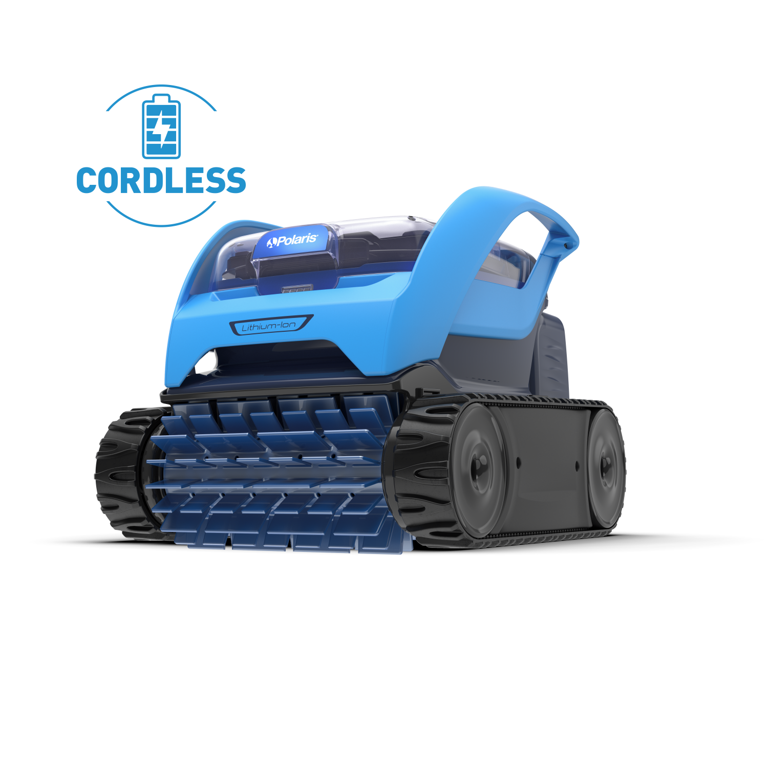 Polaris PIXEL™