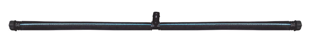 AquaForte Professional Aeration Sets Bar L=500mm