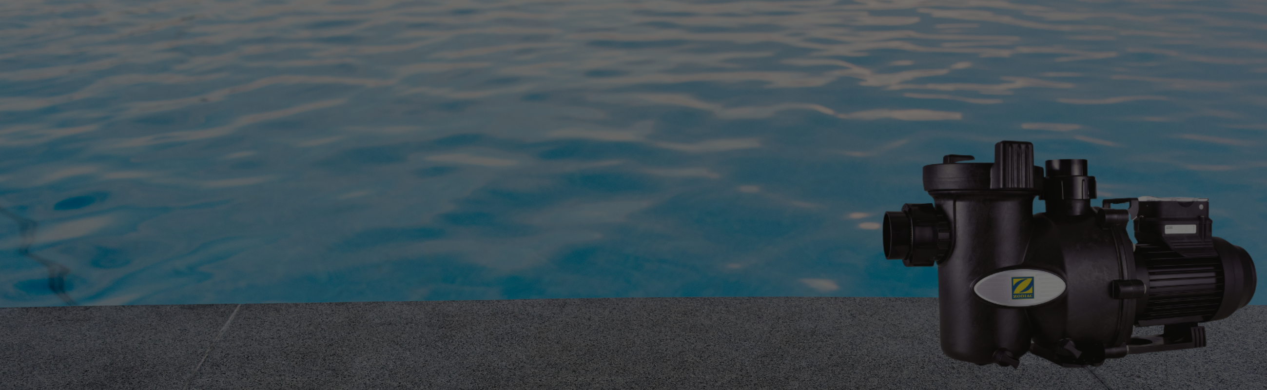 How Much Can You Actually Save With A Variable Speed Pump?