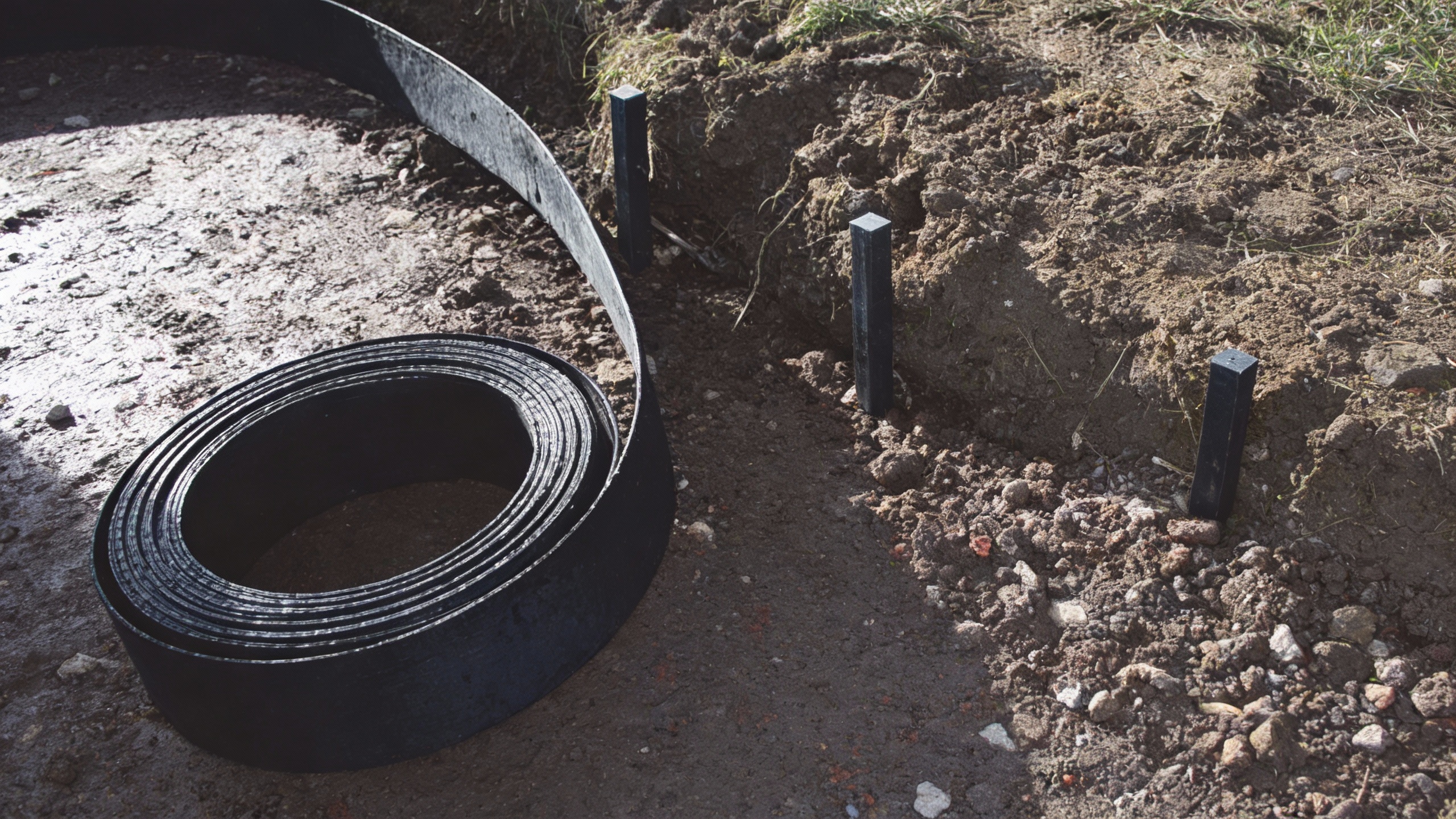 Installationsprodukte