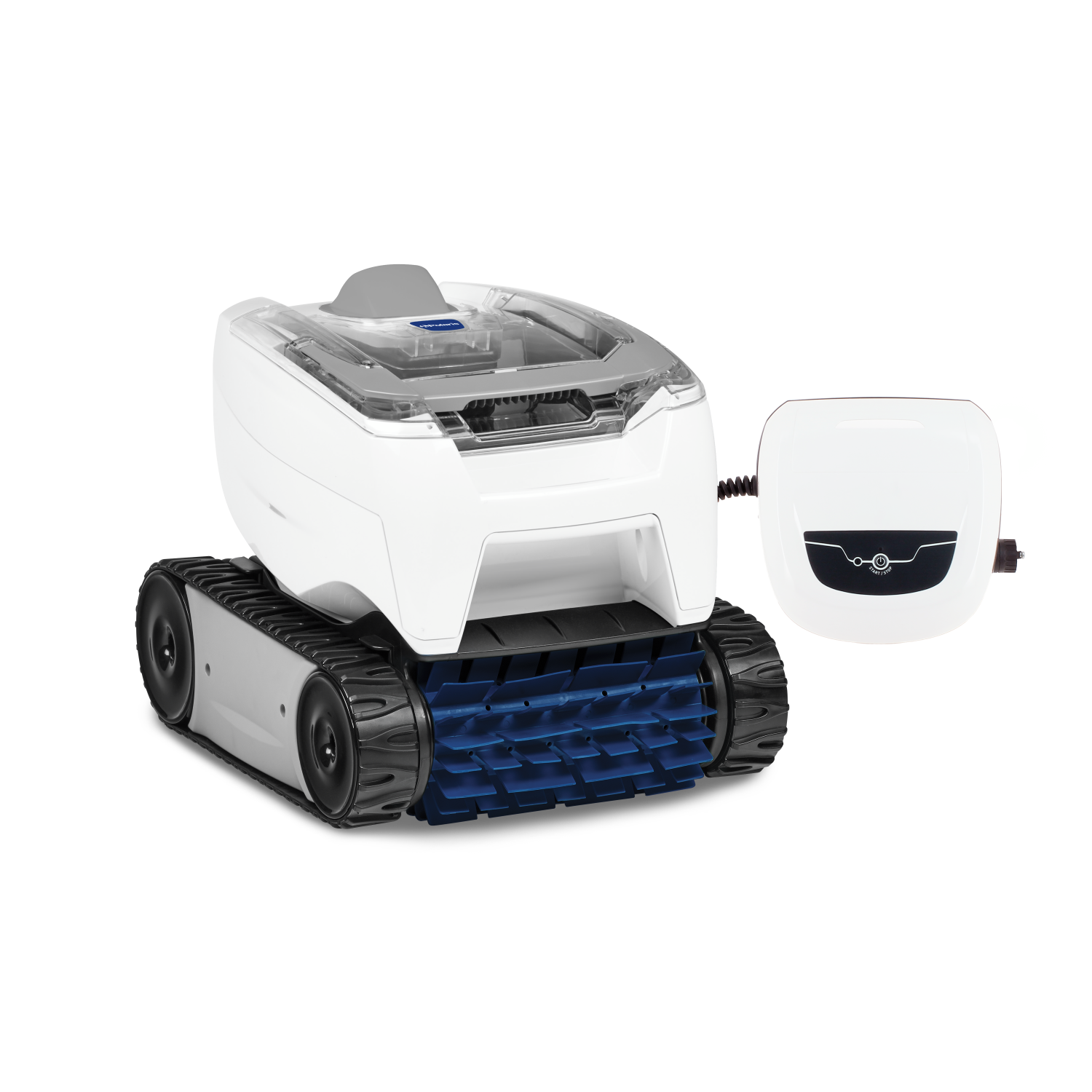 Polaris P70