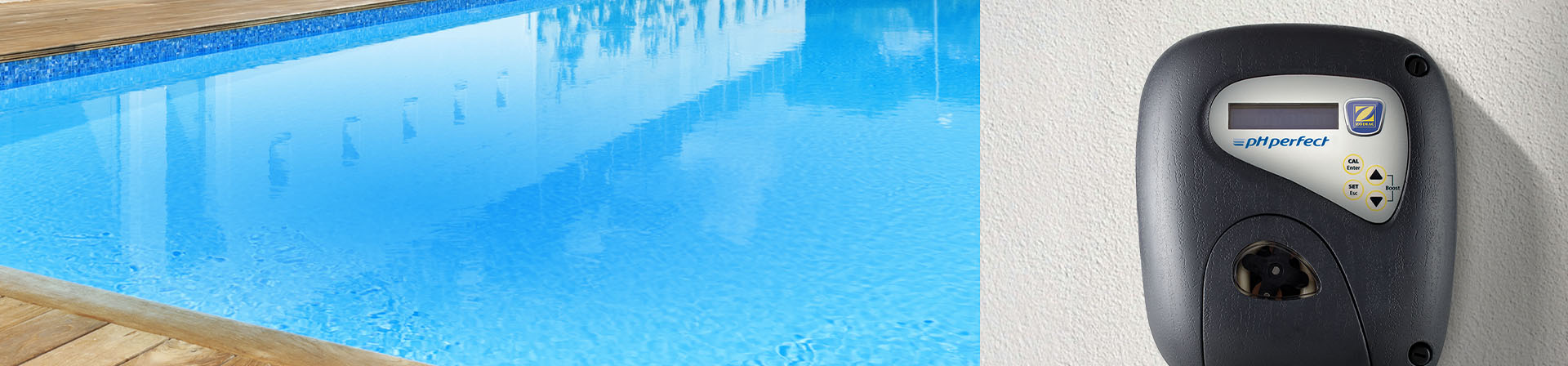 Chemical Feeding Systems