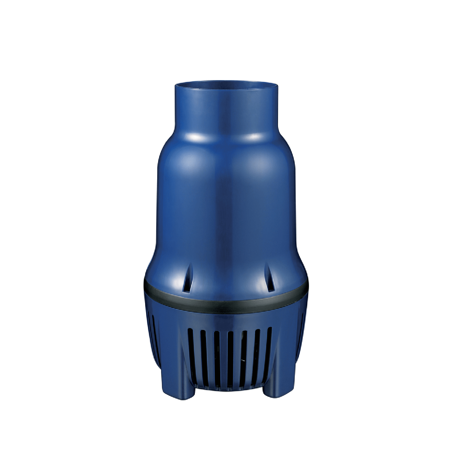 AquaForte HF-Vario S35.000