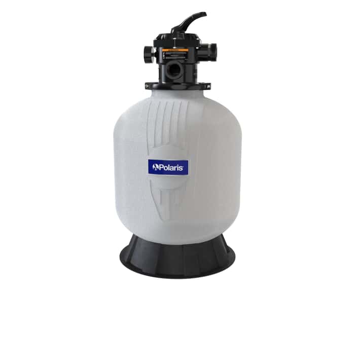 Polaris Prestige™ 19" Filter
