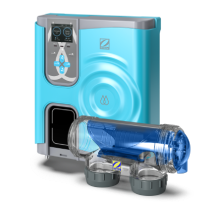 Hydroxinator® iQ