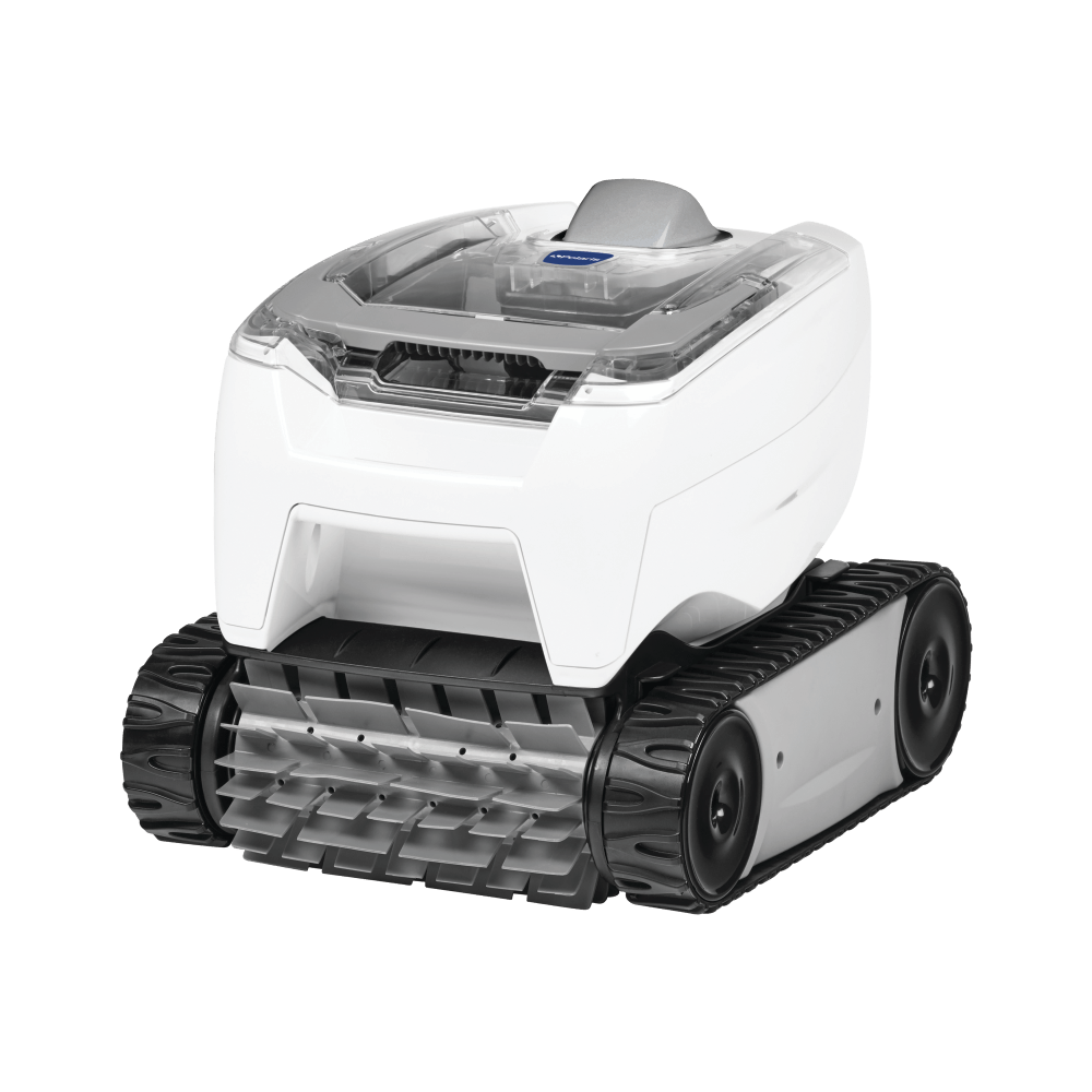 Polaris P724