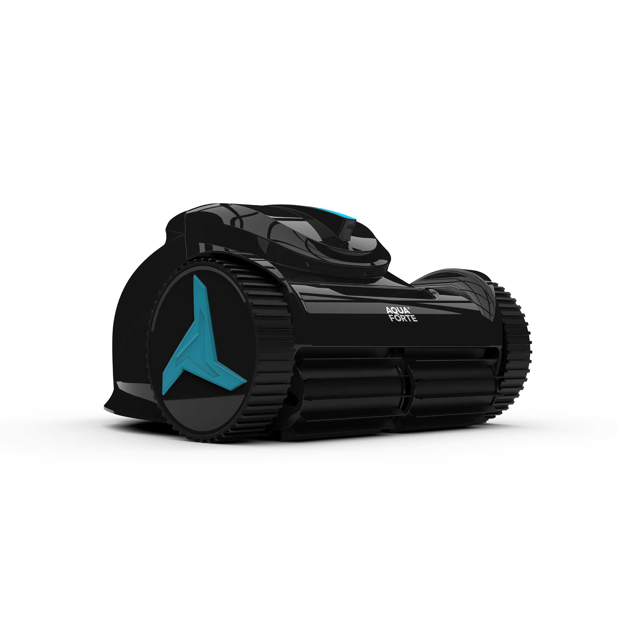 XM-Serie Wireless Pool Cleaners