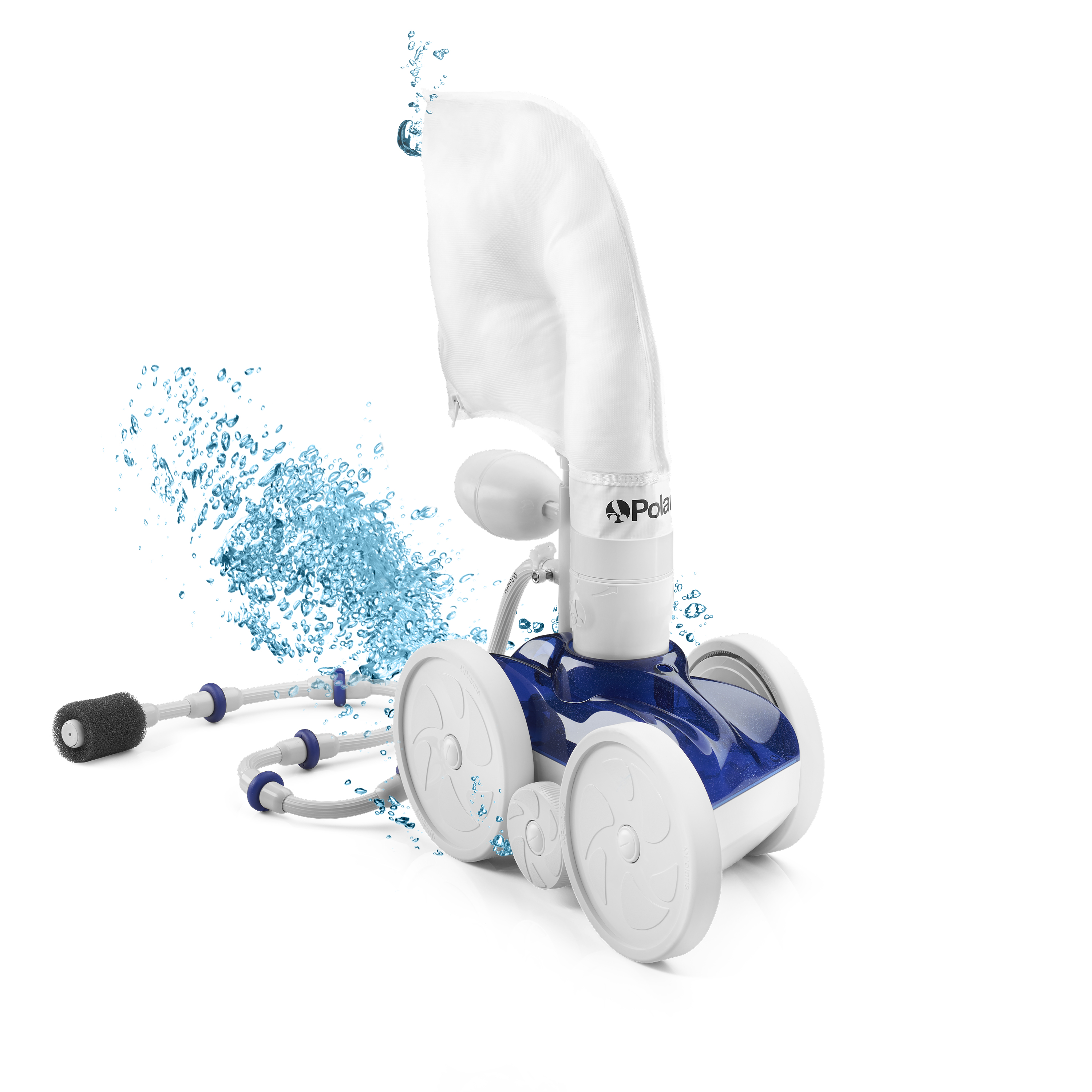 Polaris_Vac-Sweep_280_MPI_R1.jpg