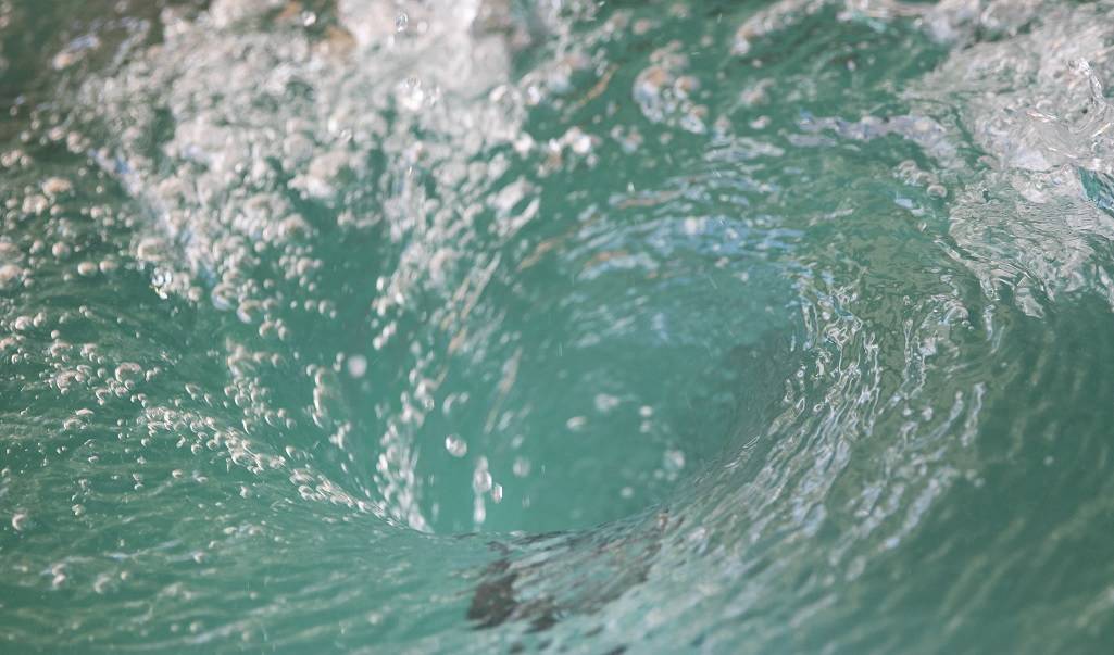 Importance of Pool Circulation