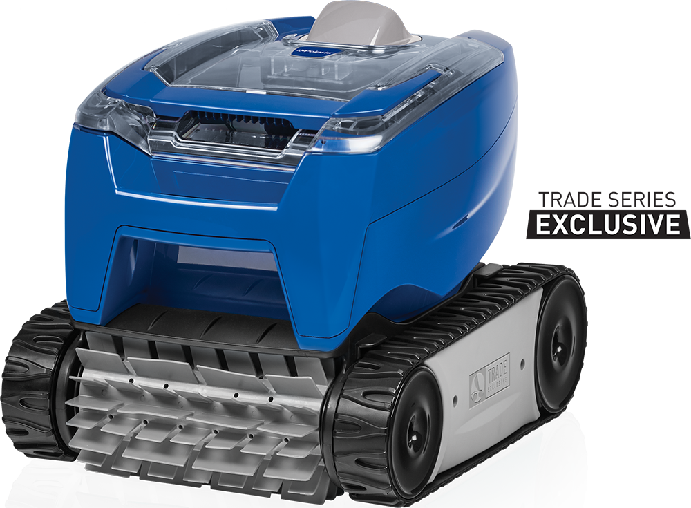 Polaris 7240 Sport