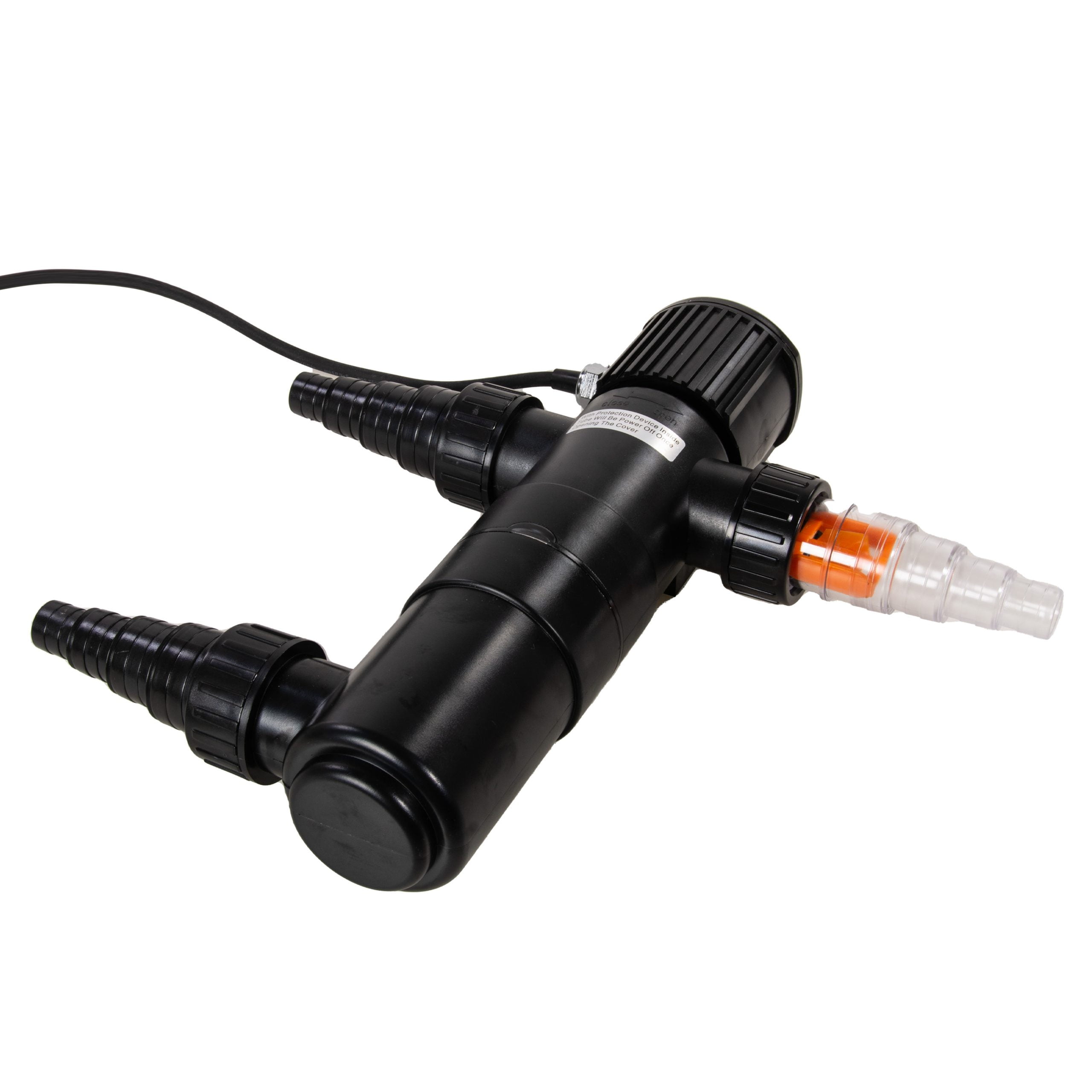 AquaForte GUV-211 UV-C