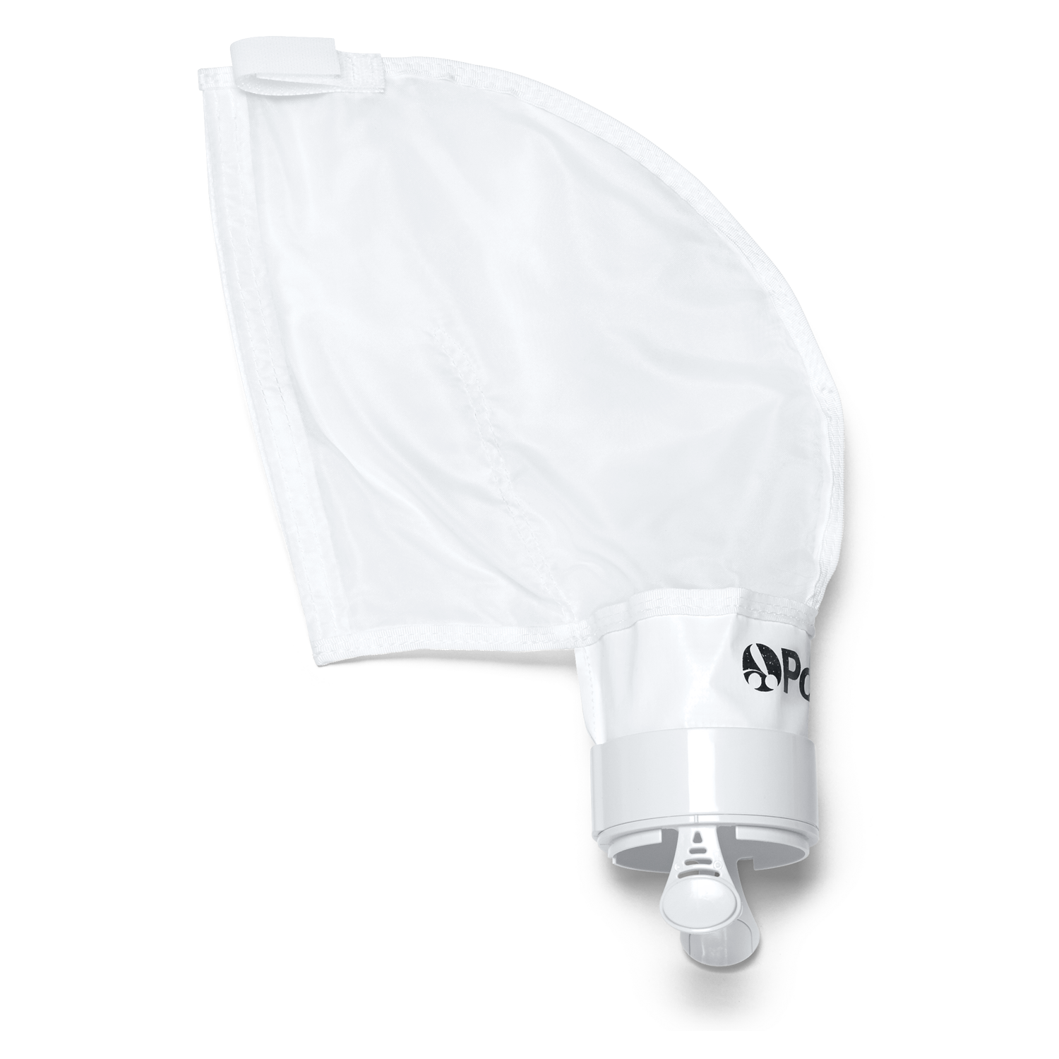 K14 Sand/Silt Debris Bag