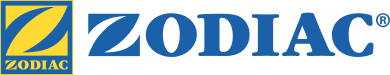 Zodiac logo