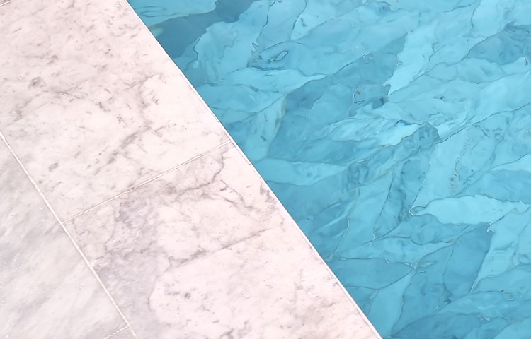 Mineral Water Purification Systems