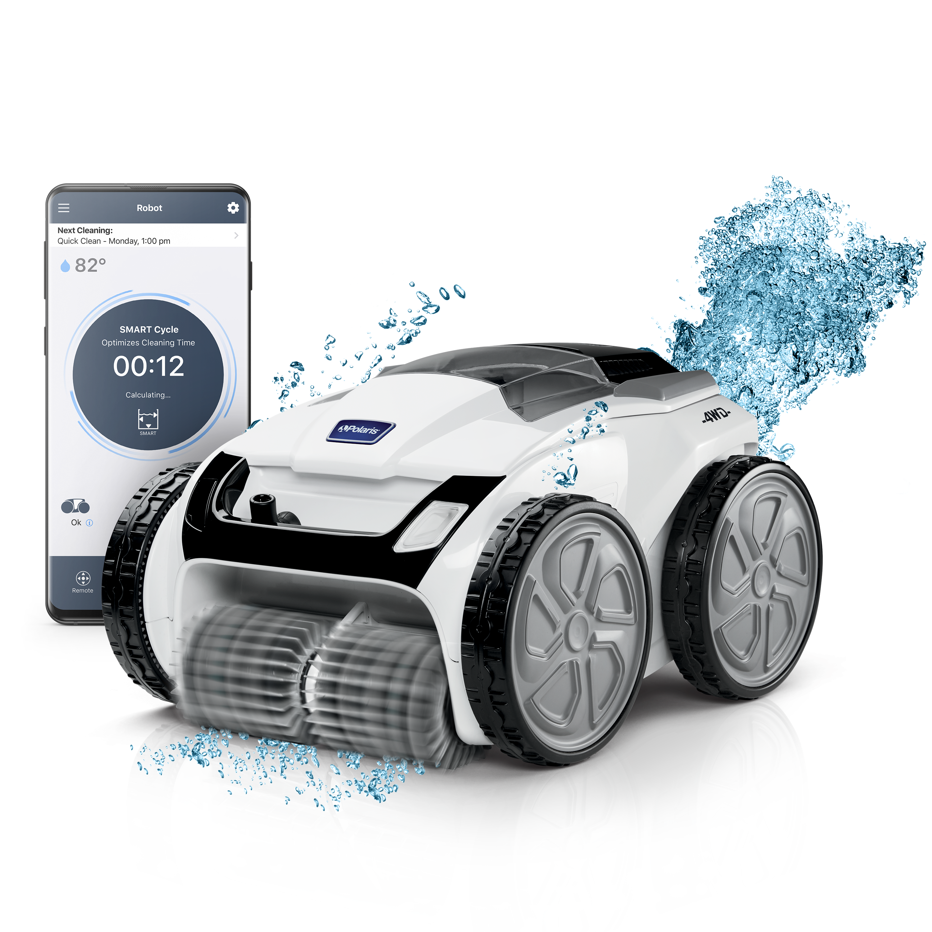 Polaris_VRX_iQ__MPI-10-31-22.png