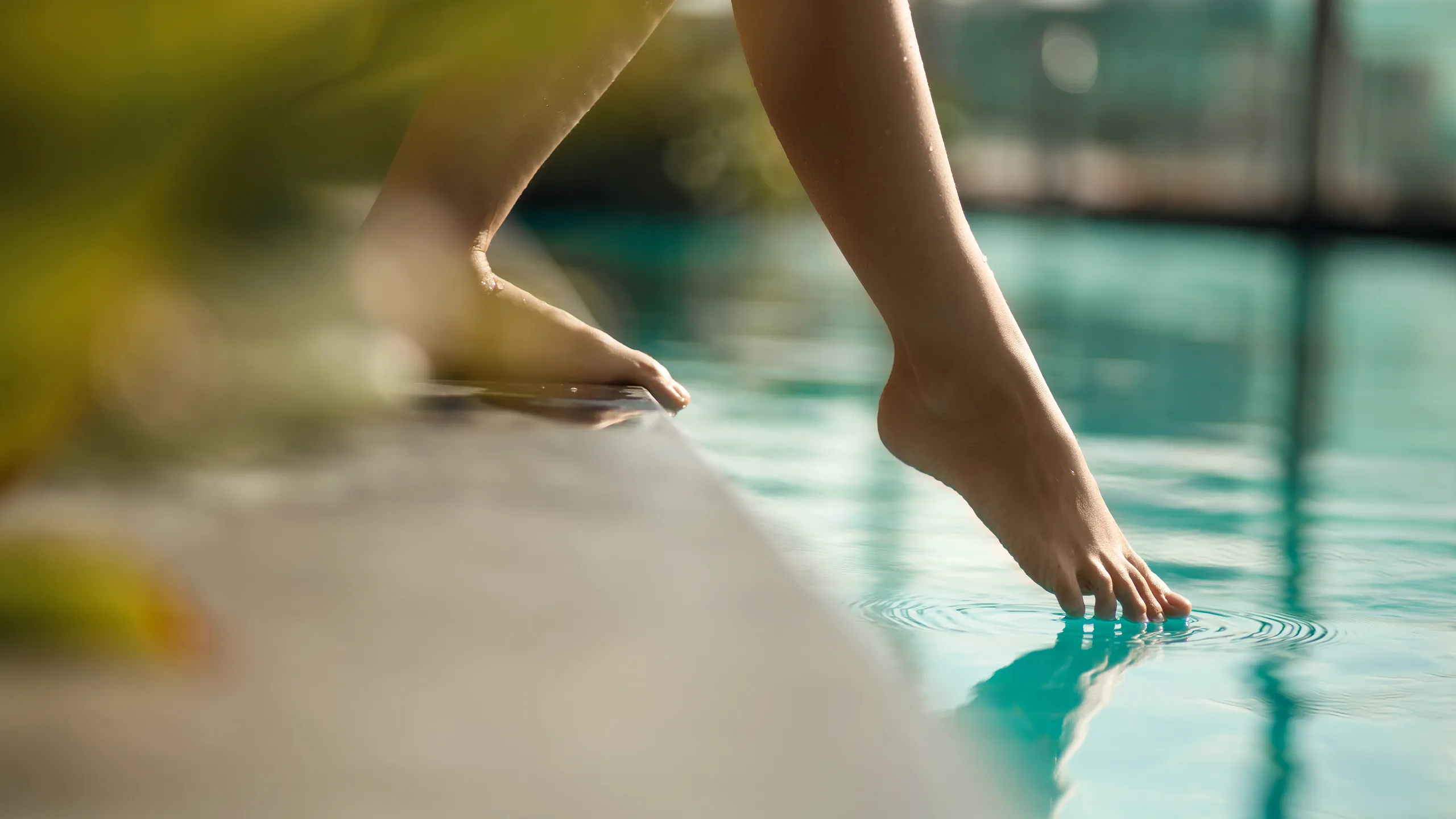 Climate Care Certified Products