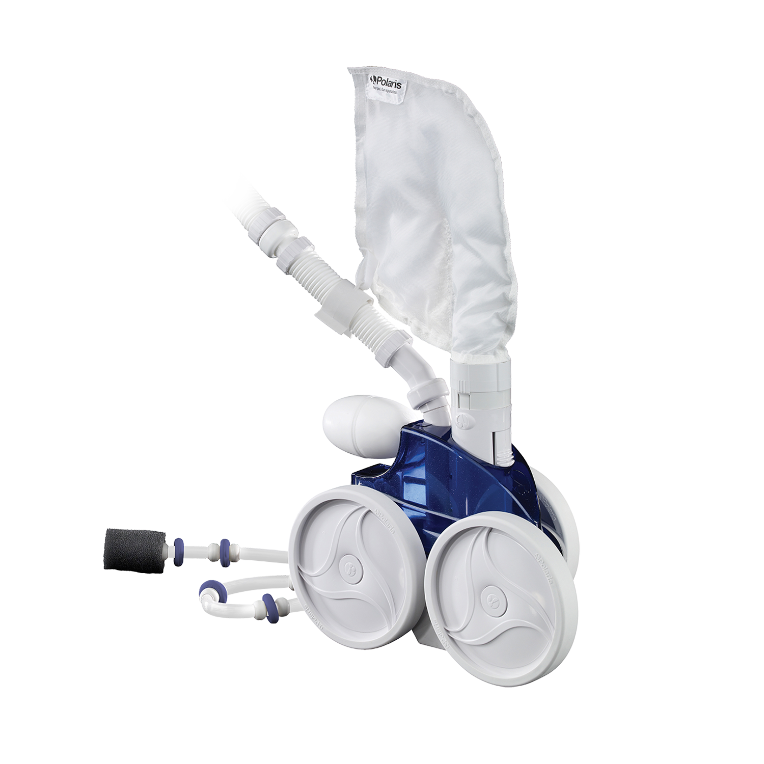 Polaris Vac-Sweep 360
