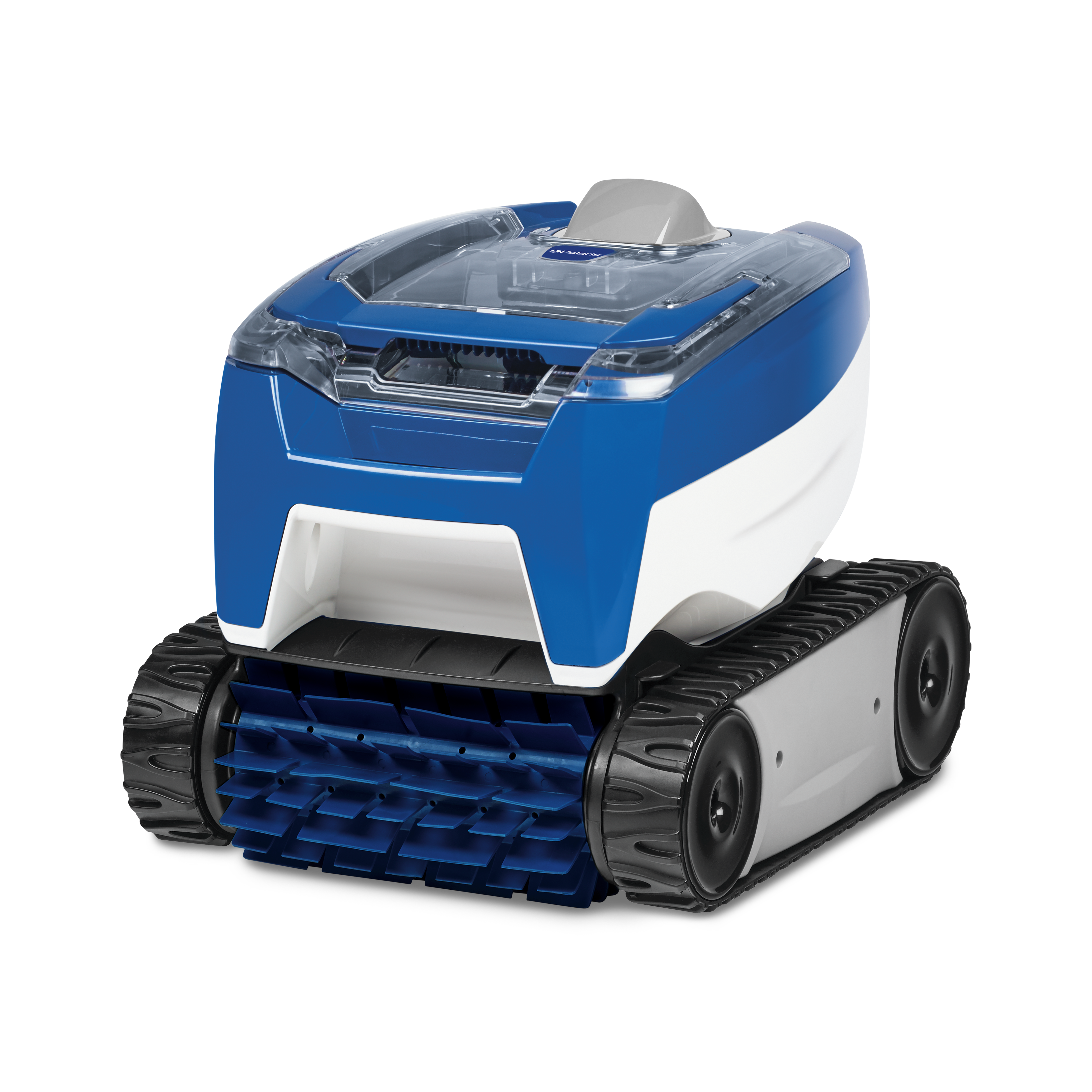 Polaris 7000