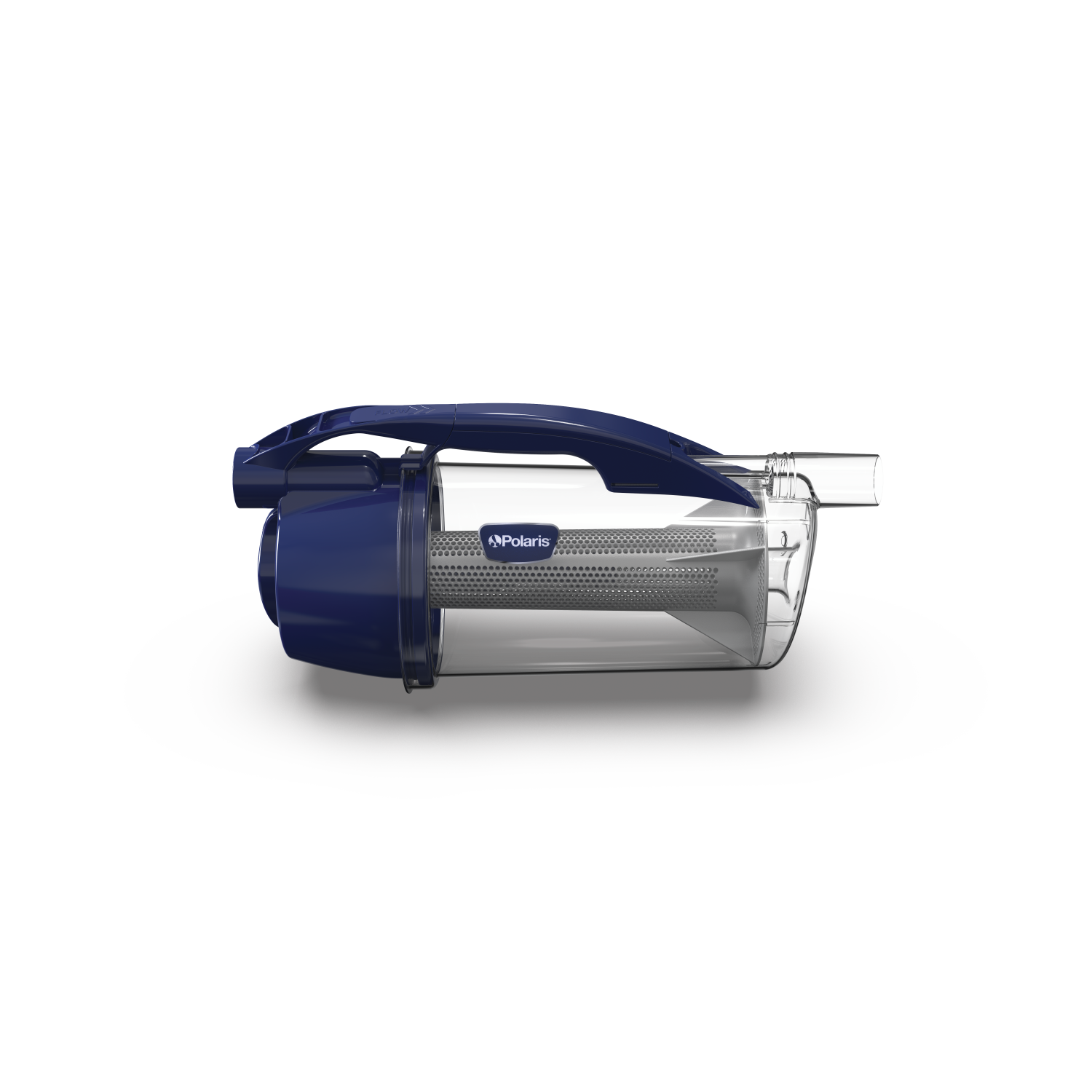 Polaris Cyclonic XL Leaf Catcher