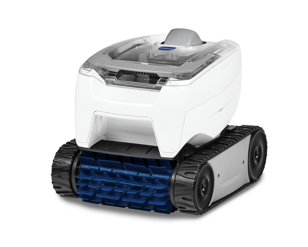 Polaris P70