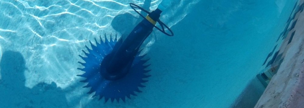 Troubleshooting tips for diaphragm suction cleaners