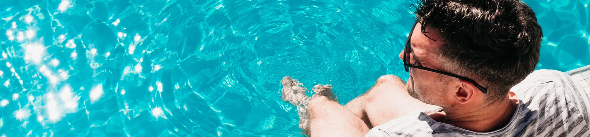 Pure Protection Pool