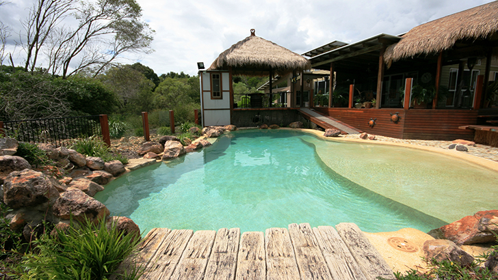 resort-oasis-graves-large