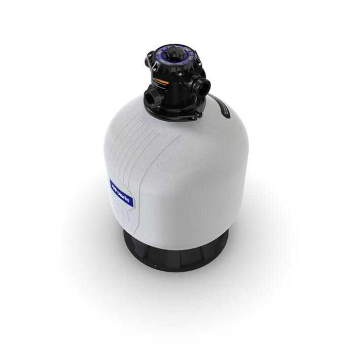 Polaris Prestige™ 22" Filter