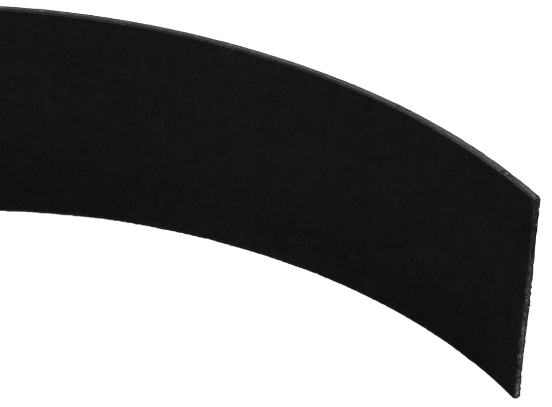 AquaForte Flex-Board 14 cm L = 25 mtr