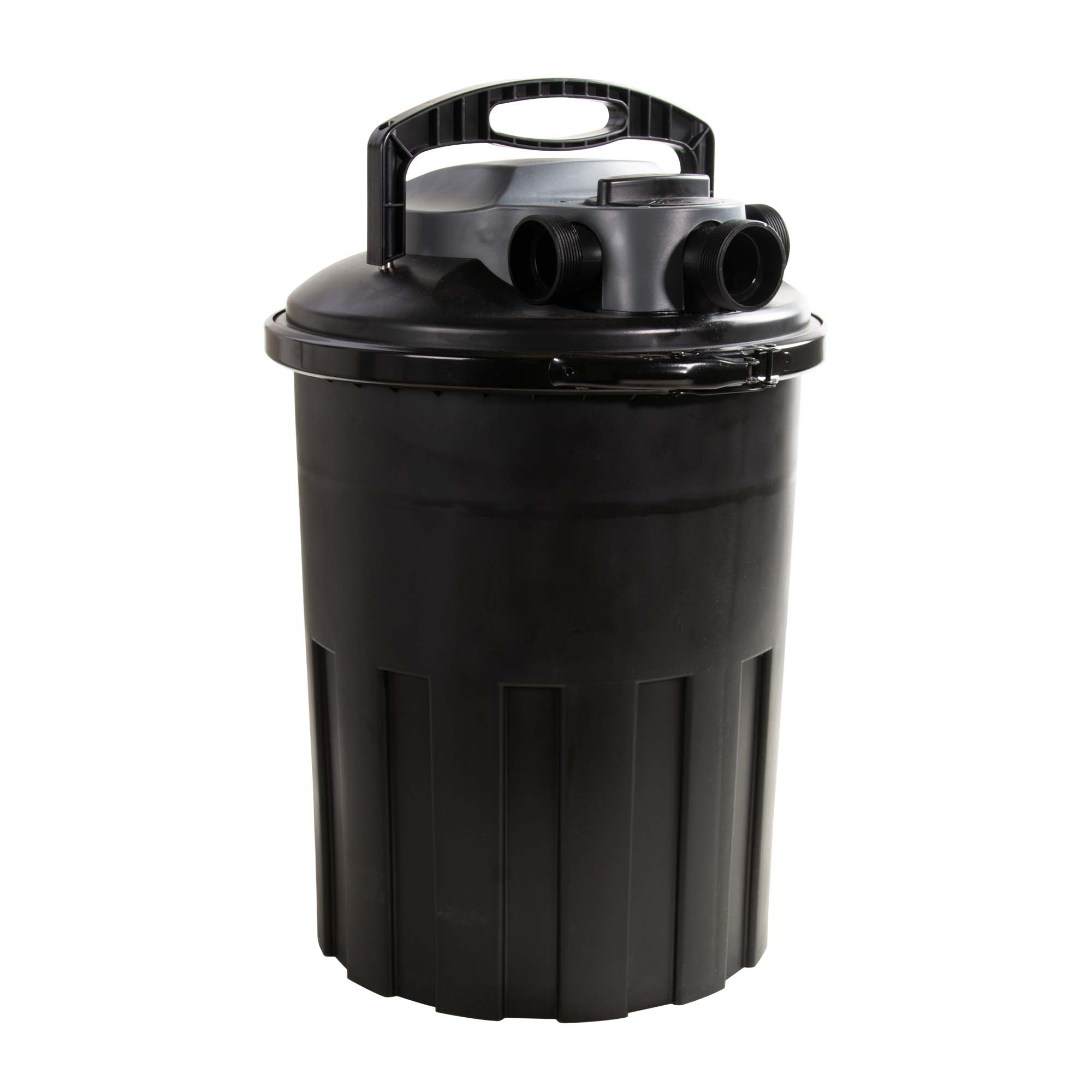 AquaForte CBF-15000 (PL 36 watt UV-C)