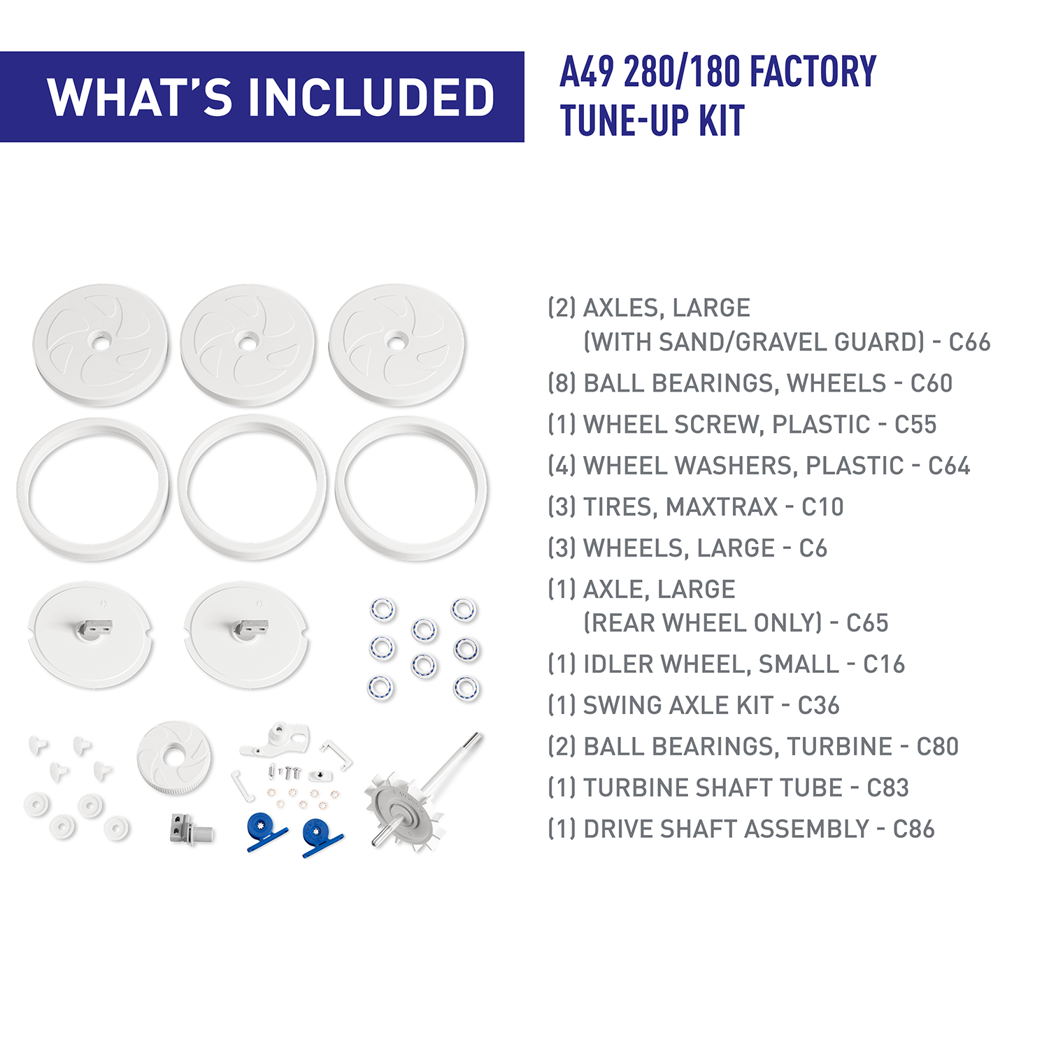 polarispartsa49280180factorytu