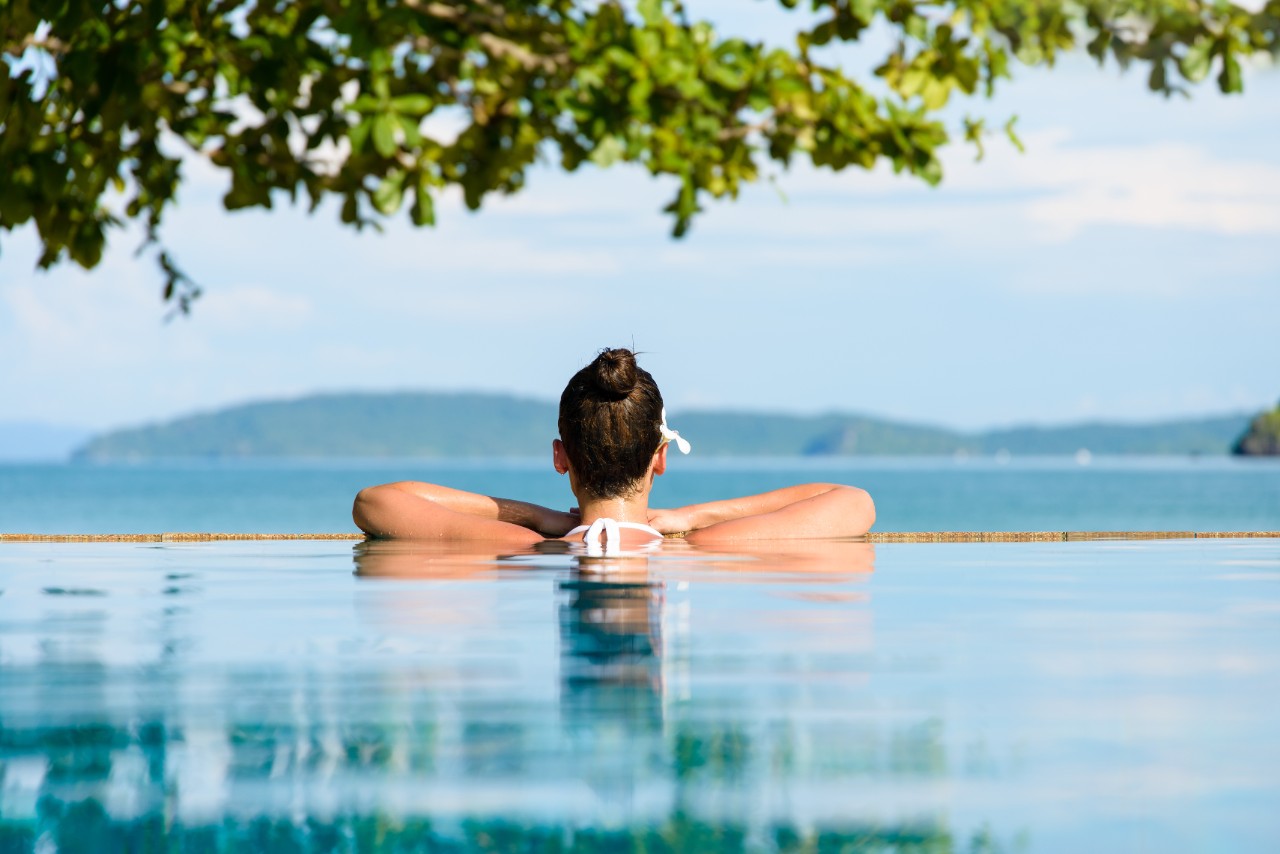 Algunos consejos para la preparación de la piscina para la temporada