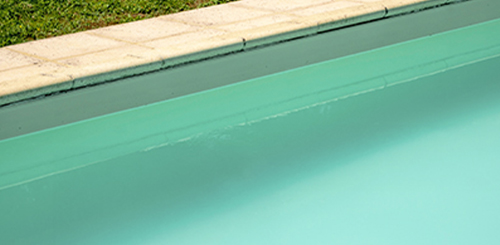 What's Causing My Pool's Cloudy Water?