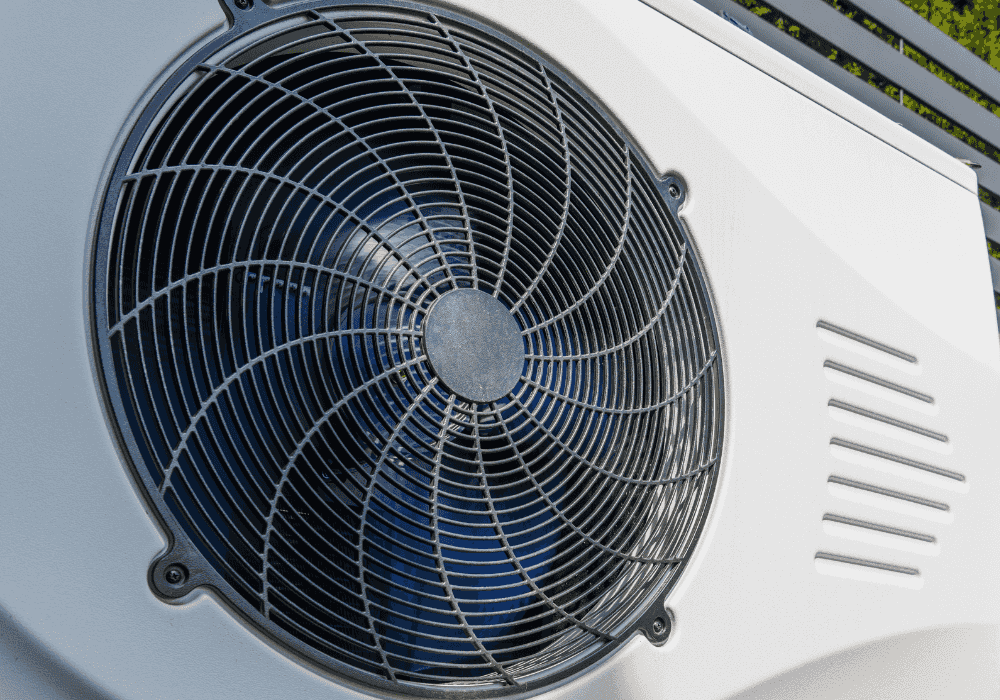 Which Pool Heat Pump Should You Buy?