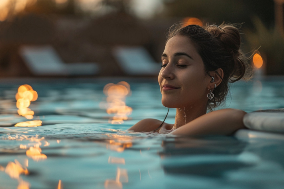 Which Heat Pump Is Best for My Pool? A Guide for Australian Pool Owners