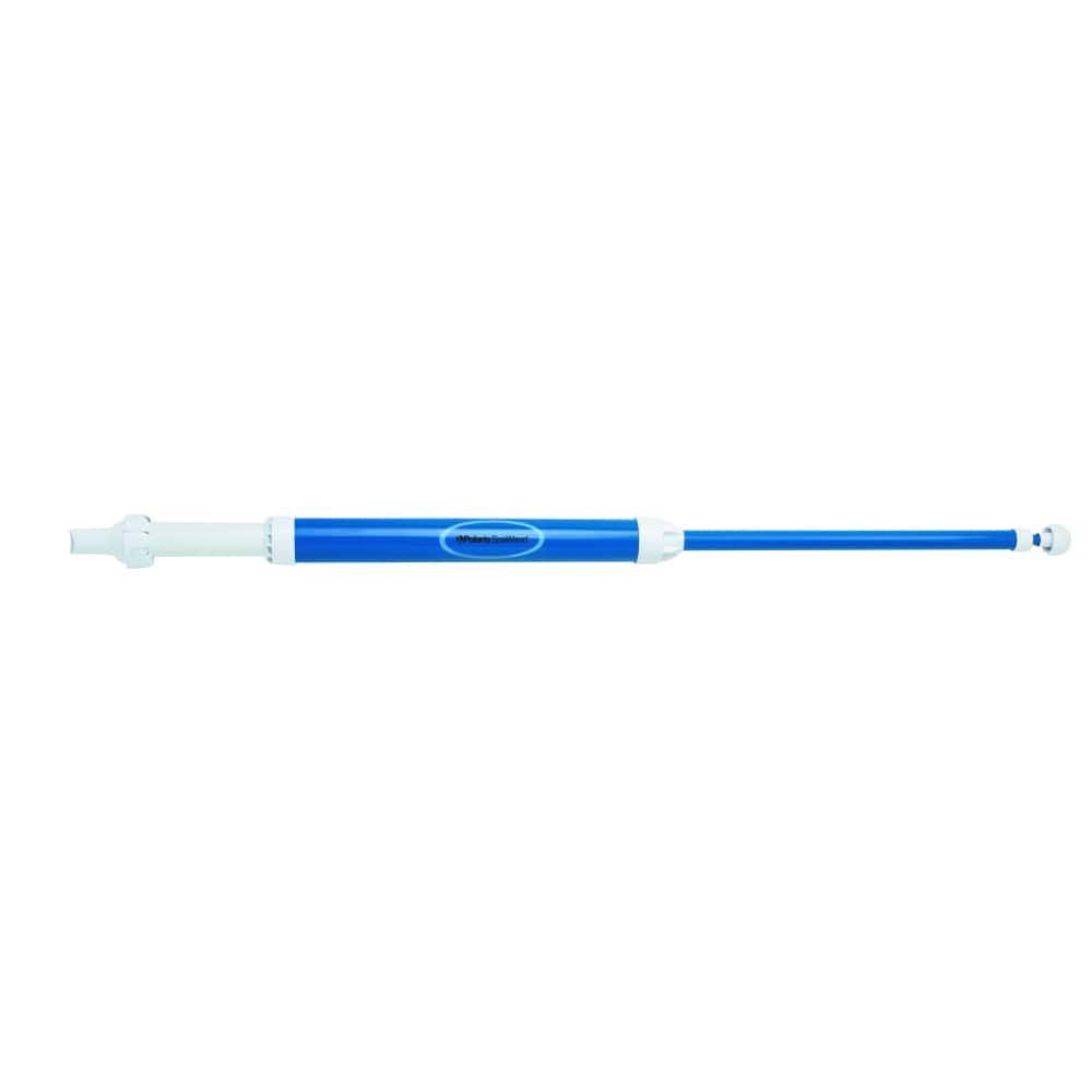 Polaris SpaWand Manual Spa Cleaner