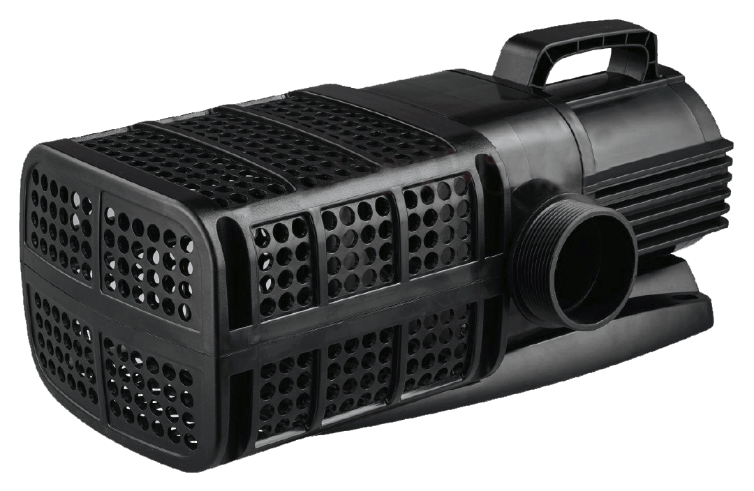 AquaForte Vario-15000 LV