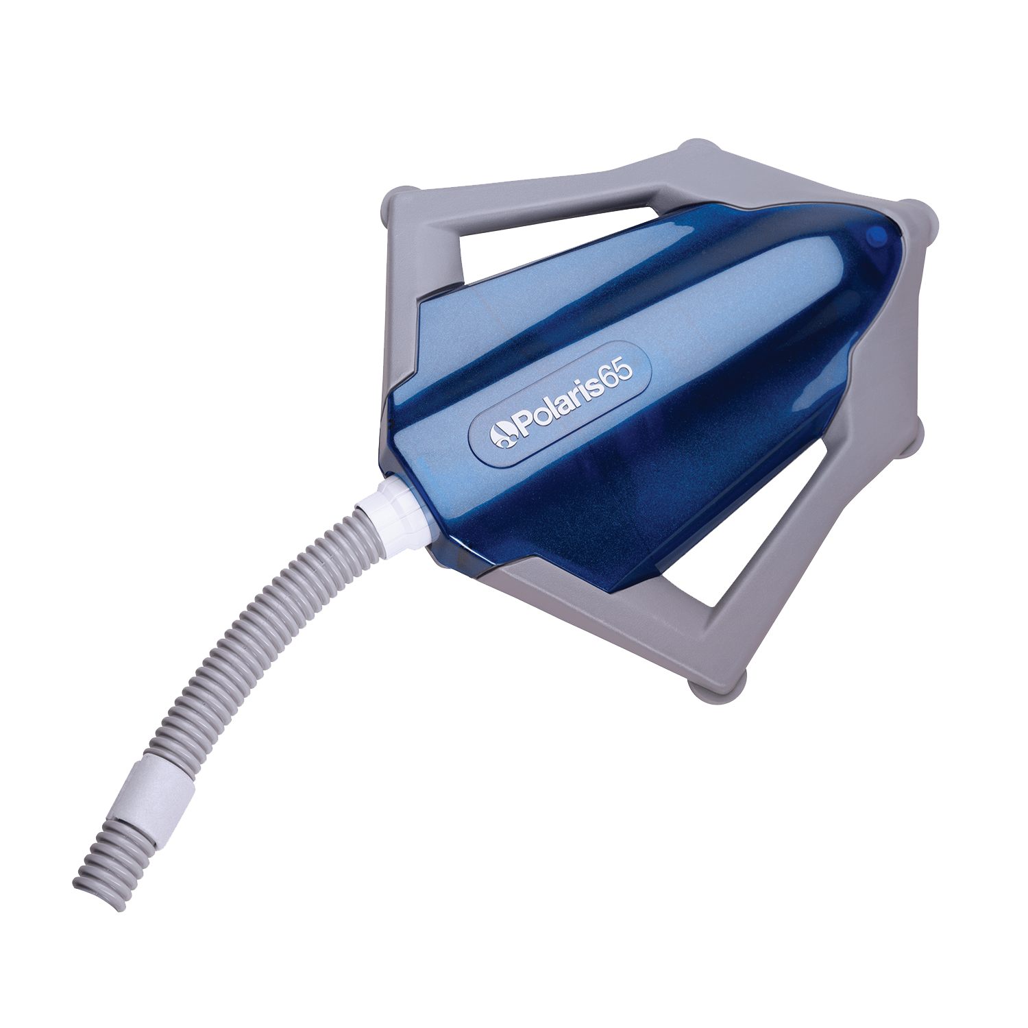 Polaris Vac Sweep 65 | Polaris