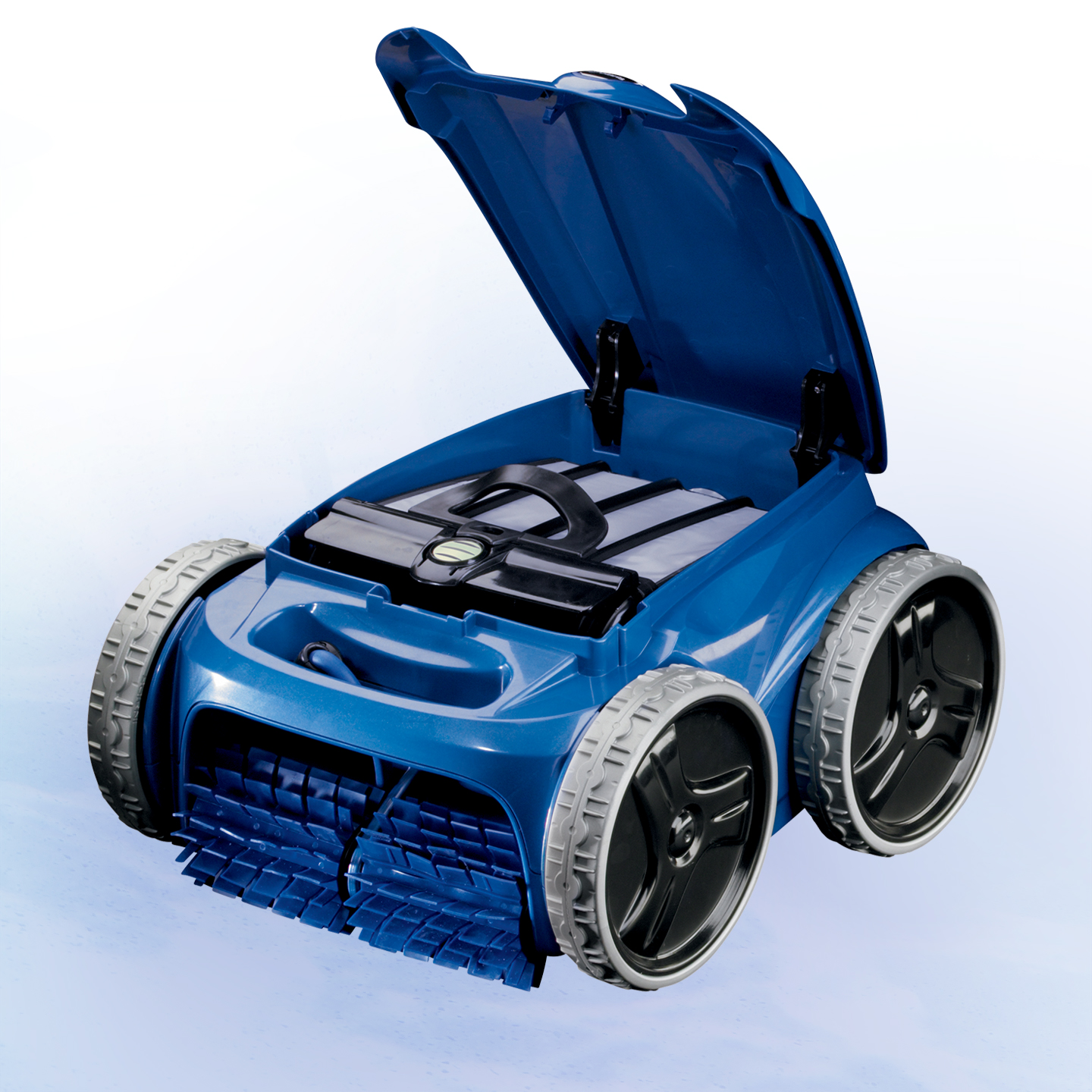 polaris-9450-sport_r1_7_top-