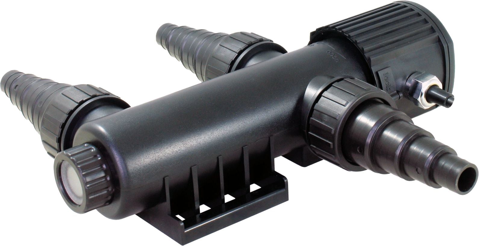 AquaForte GUV-218 UV-C