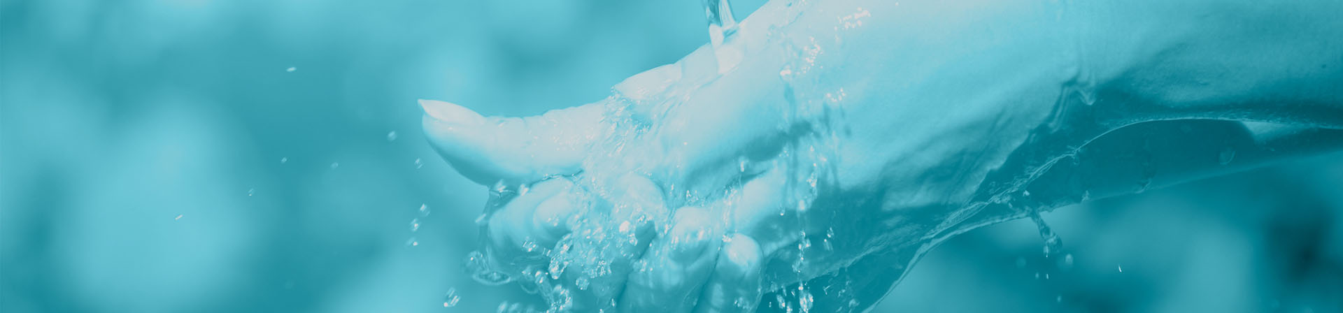 Climate Care Certified