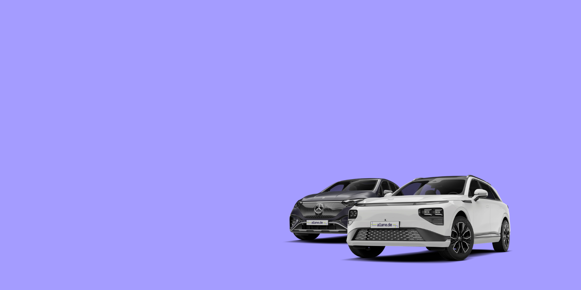 XPeng G9 oder Mercedes-Benz EQE