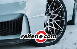 Winterrad reifen.com Teaser