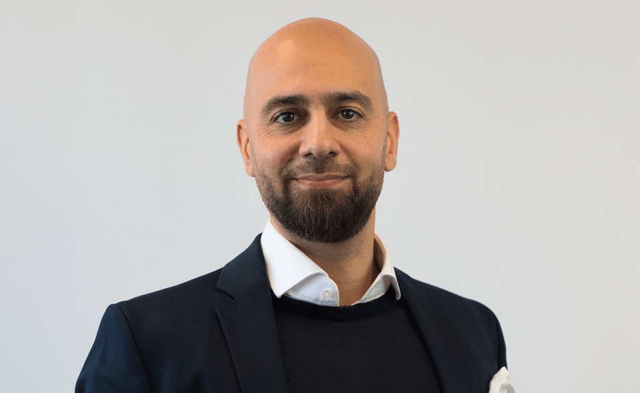 Feed-Bild_Armin_Aramesh