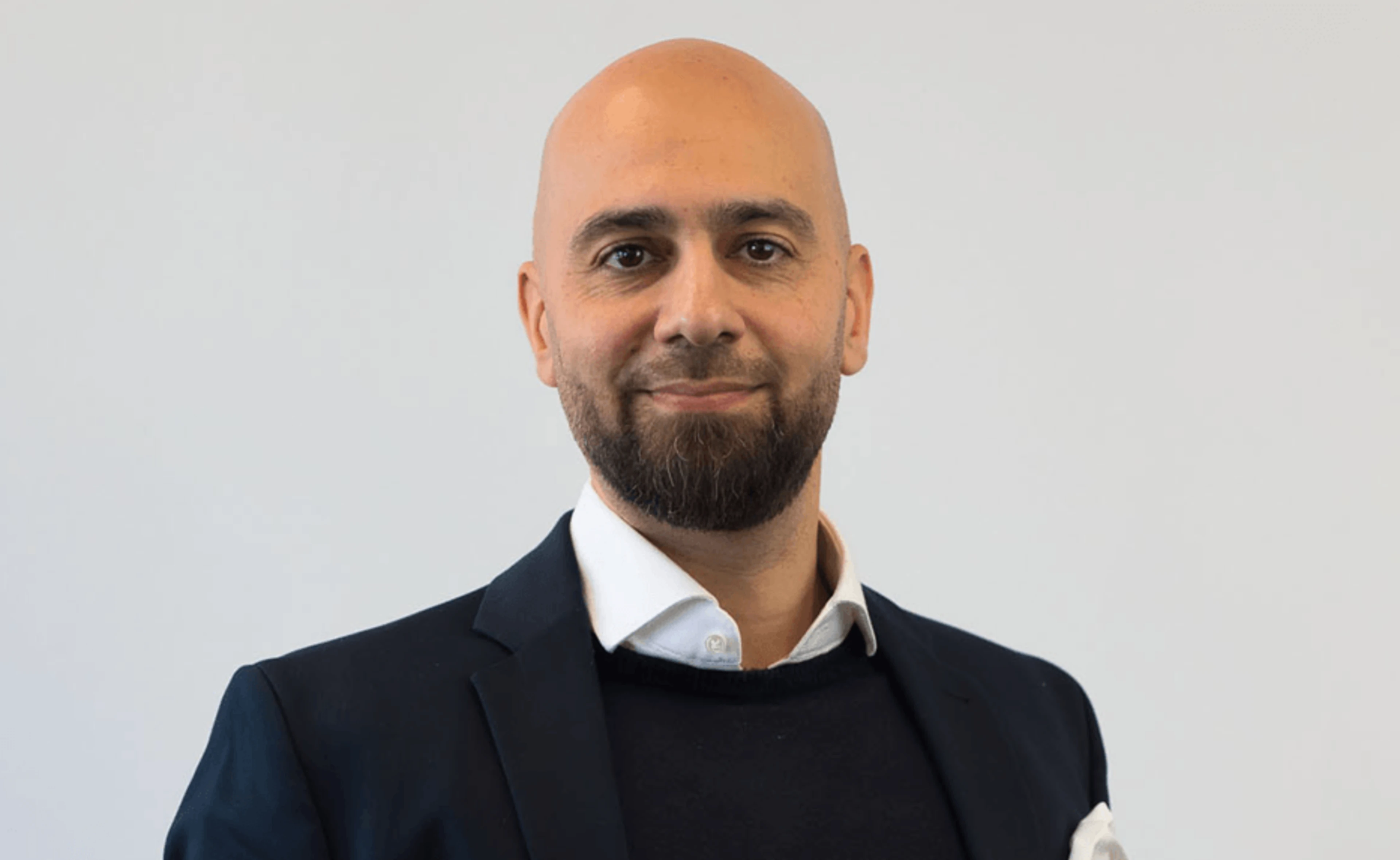 Feed-Bild_Armin_Aramesh