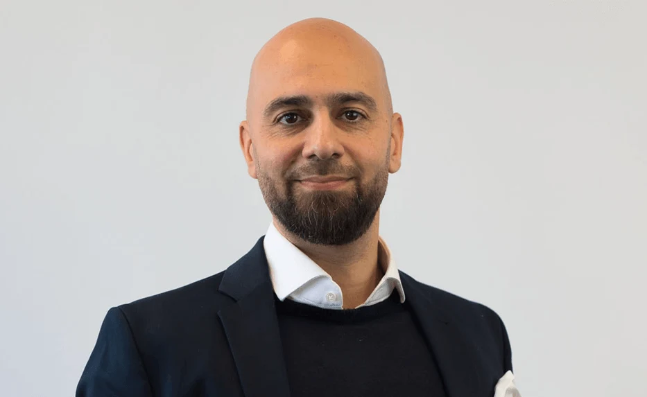 Feed-Bild_Armin_Aramesh