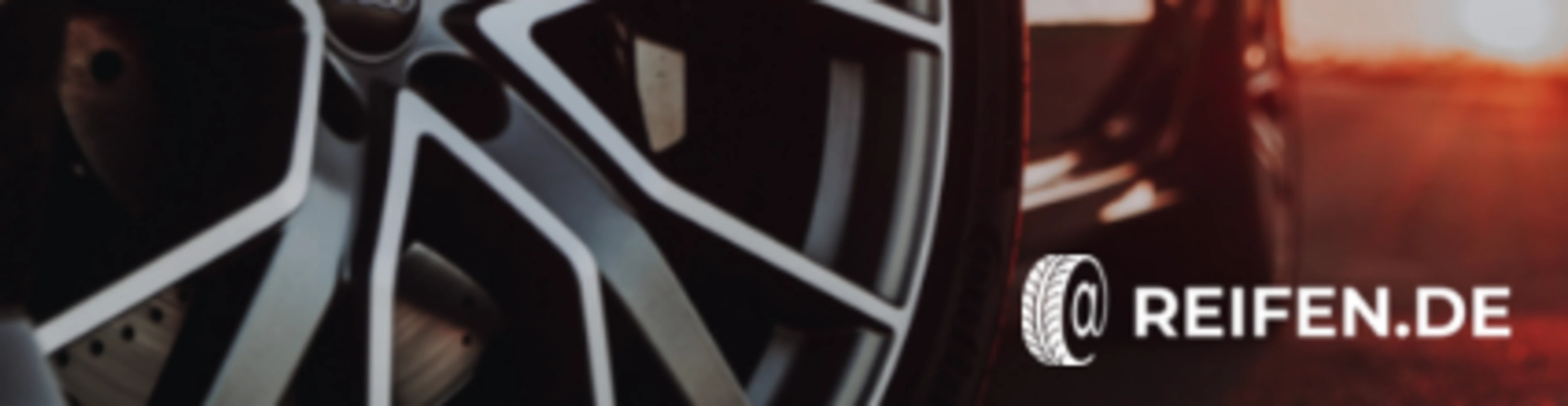 Reifen.de Banner