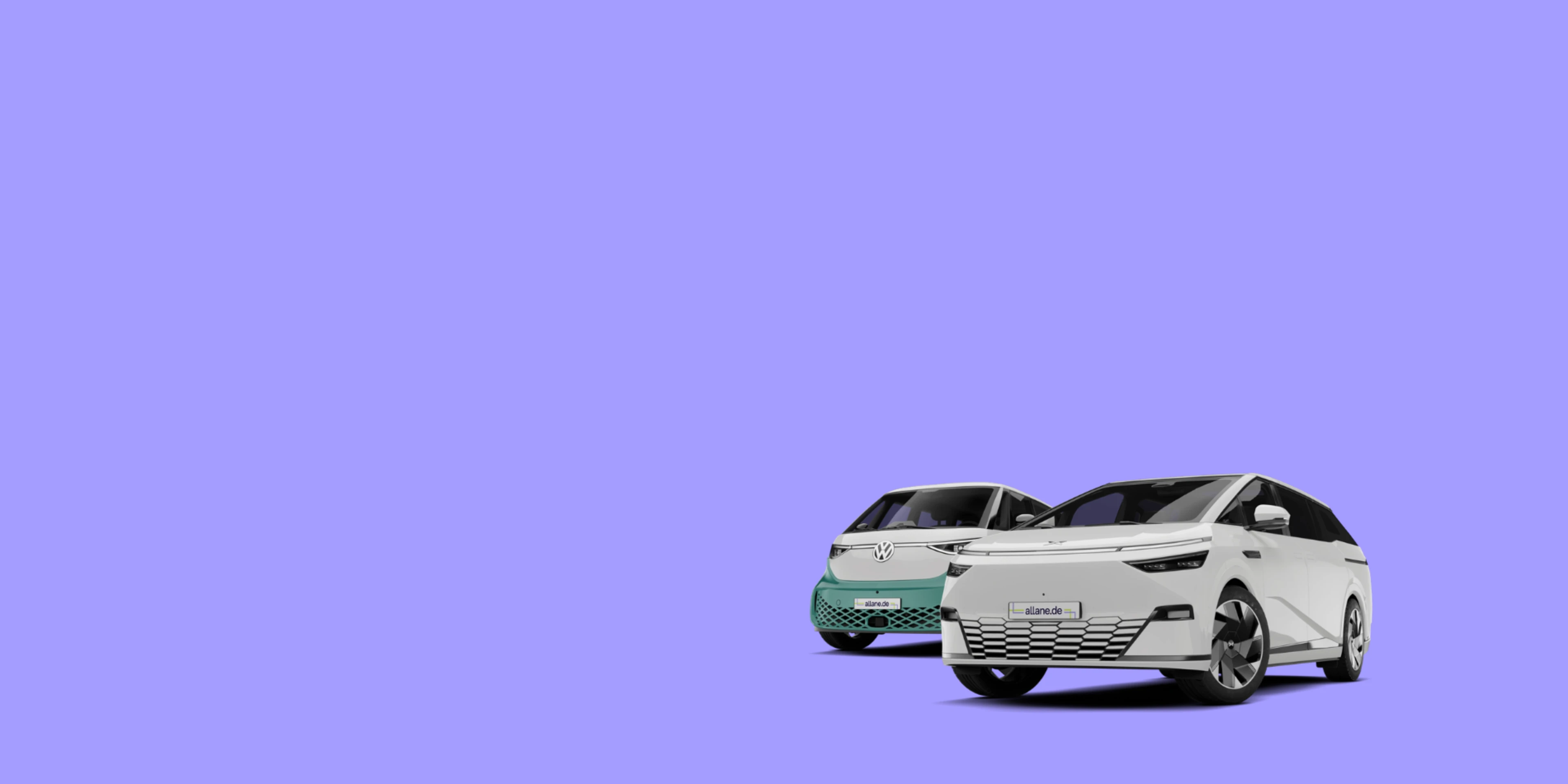 XPeng X9 oder VW ID. Buzz