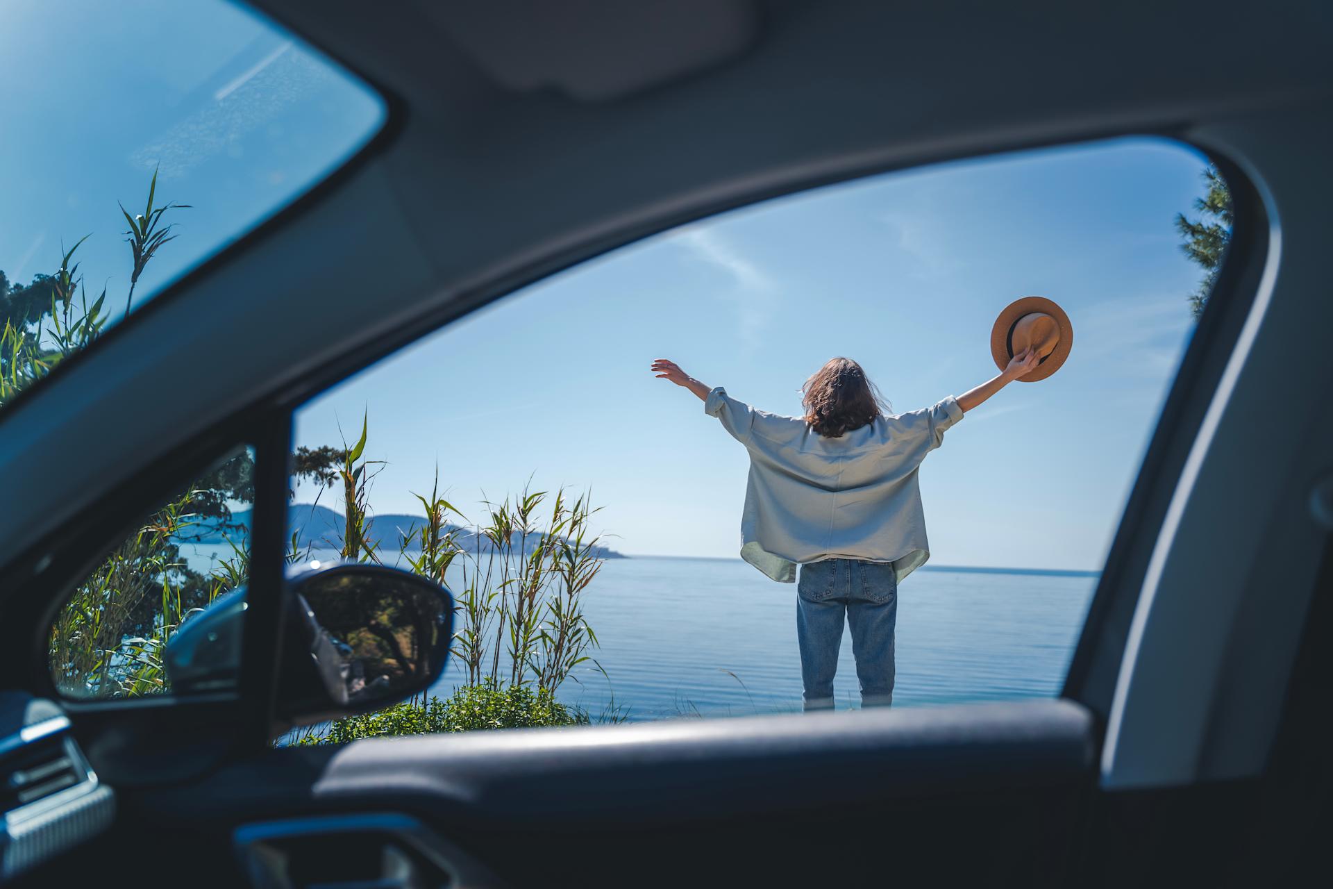 leasing-angebote-g-nstige-auto-leasing-deals-allane